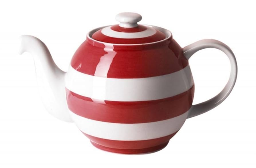 【新品・未使用】2個セット コーニッシュウェア　ボウル CornishWare コーニッシュウェア | STORES
